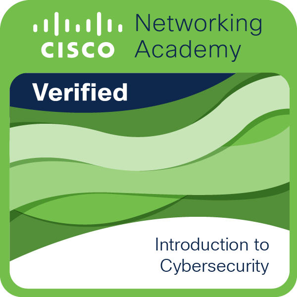 introduction-to-cybersecurity